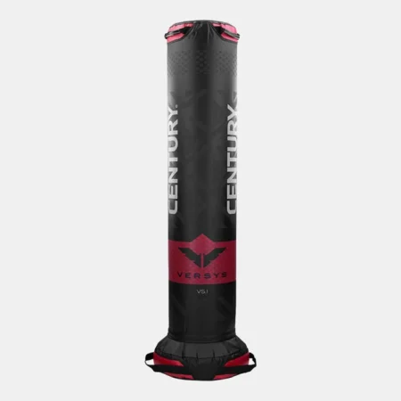 Century Versys VS.1 Training Bag