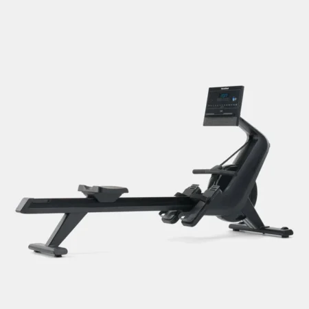 NORDICTRACK RW300 Rowing Machine