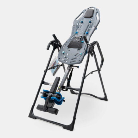 Teeter Hang Ups FitSpine X2 Inversion Table