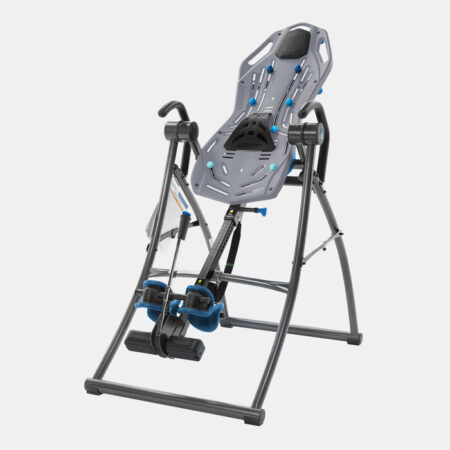 FITSPINE XC5 INVERSION TABLE