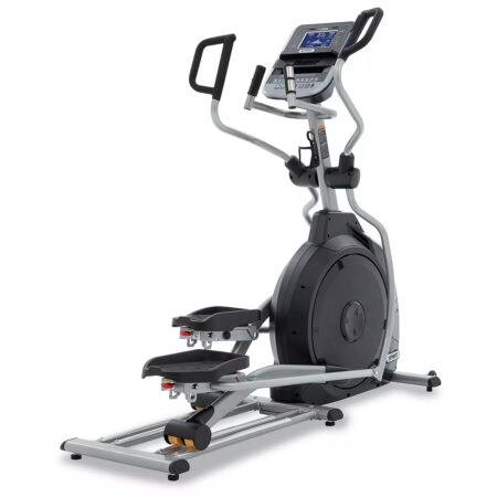 Spirit Fitness XE295 Elliptical Cross Trainer