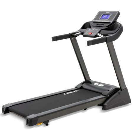 SPIRIT XT185 TREADMILL