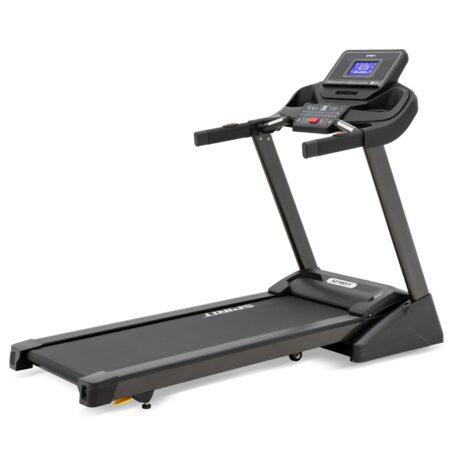 SPIRIT XT285 TREADMILL