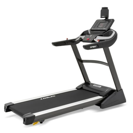 SPIRIT XT485 TREADMILL