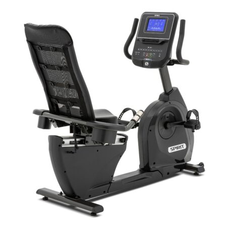Spirit Fitness -  XBR25 Recumbent Bike