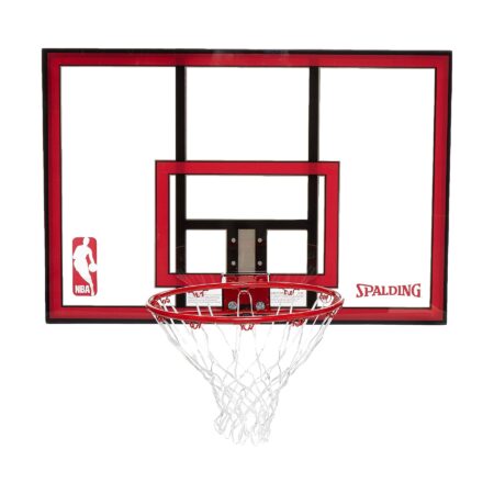 COMBO 44" POLYCARBONATE