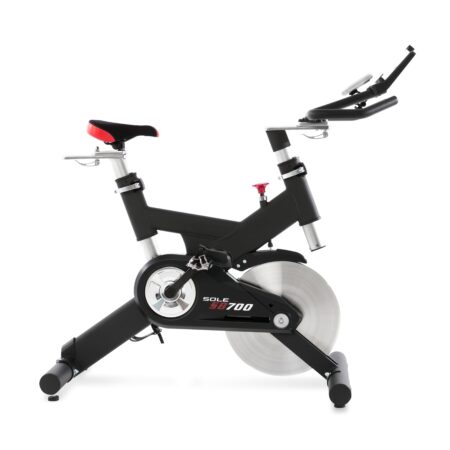 Sole Fitness SB700 Spinning Bike