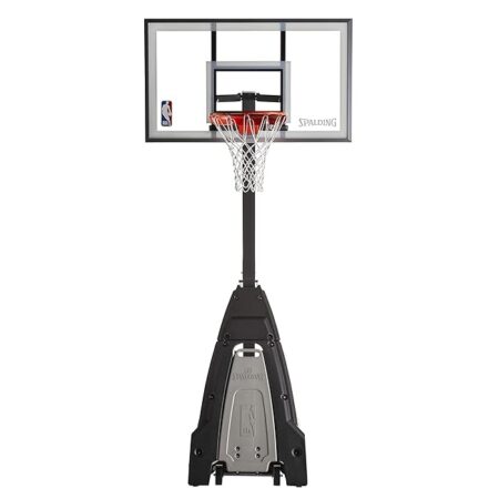 Spalding BEAST JR. 54 Inches GLASS