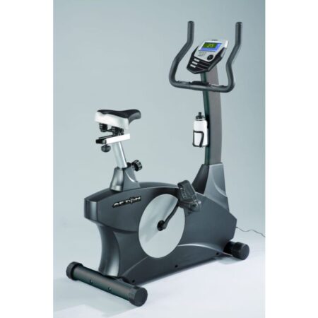 Afton UX-100 Upright Bike