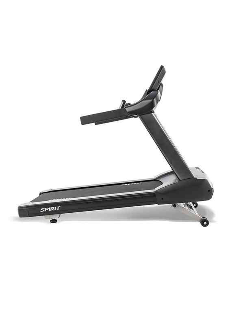Spirit Fitness CT800ENT+ Commercial Treadmill With Smart Console - Image 5