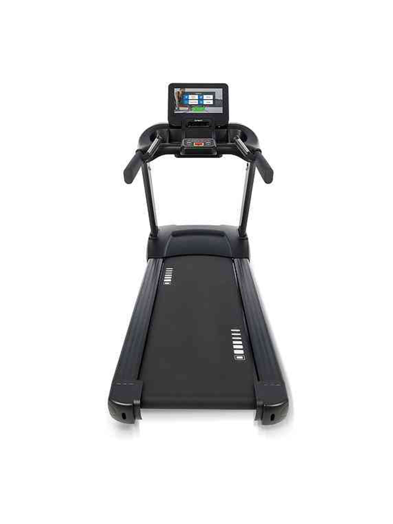 Spirit Fitness CT800ENT+ Commercial Treadmill With Smart Console - Image 6