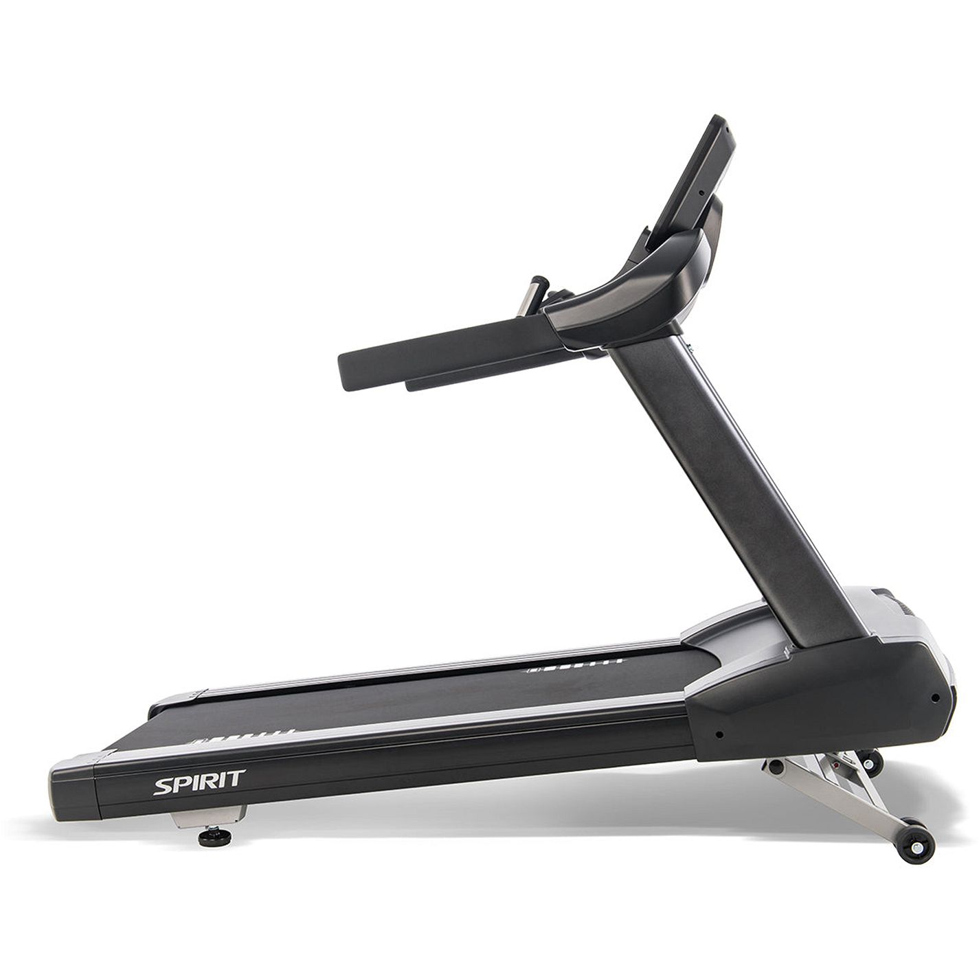 Spirit Fitness CT800+ Treadmill - Image 2