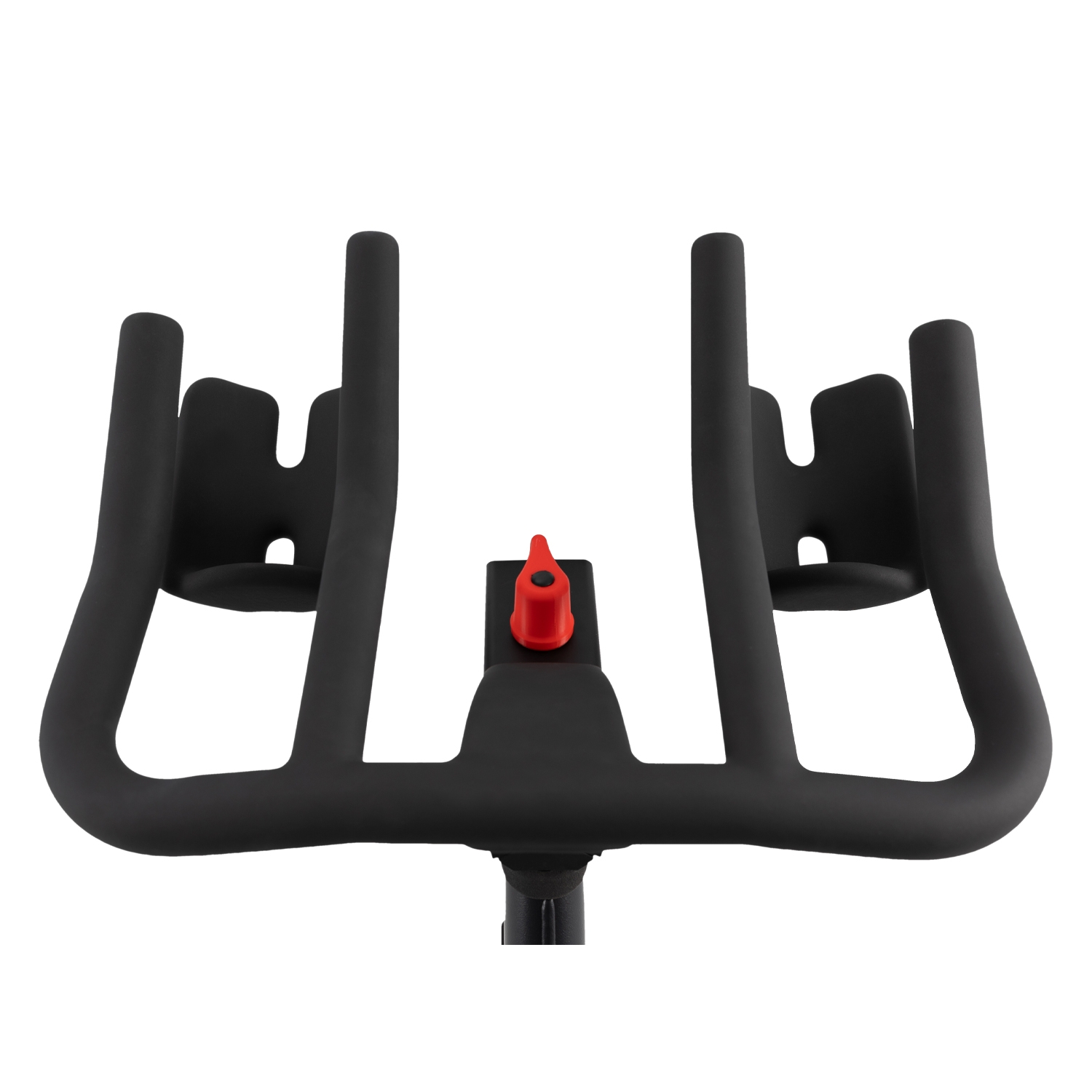 Spirit Fitness SBC800 Electro Magnetic Resistance Indoor Bike - Image 4