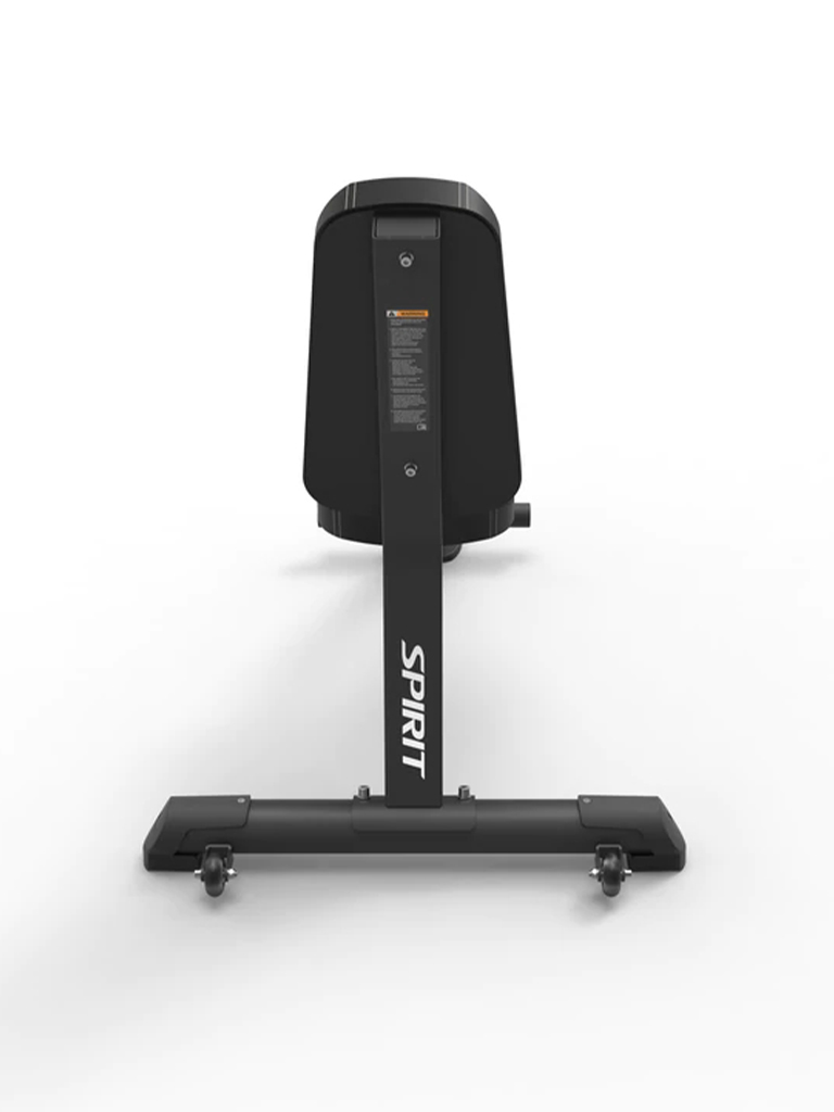 Spirit Fitness Utility Bench - Image 3