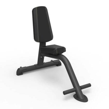 Spirit Fitness Utility Bench