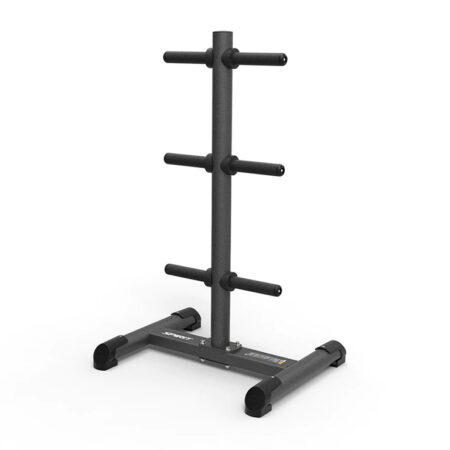 Spirit Fitness Weight Plate Tree