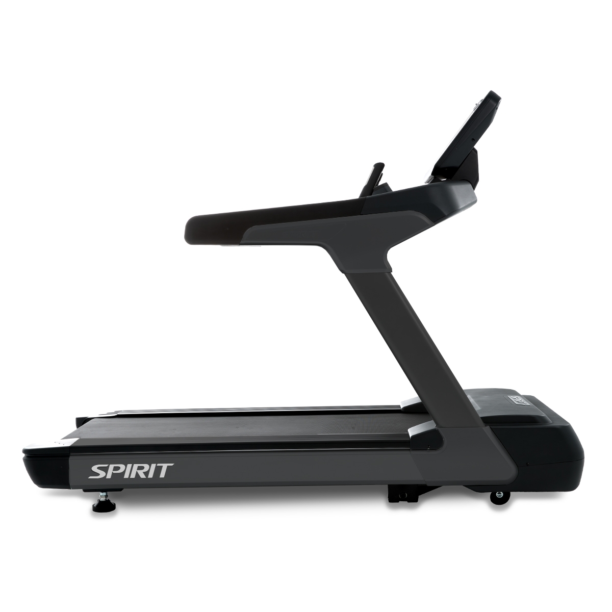 Spirit Fitness Commercial Treadmill CT 900 - Image 2