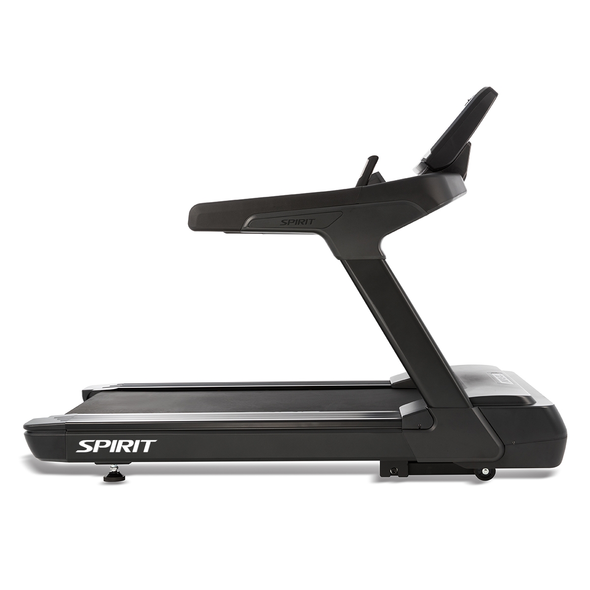 Spirit Fitness CT900ENT Commercial Treadmill - Image 6