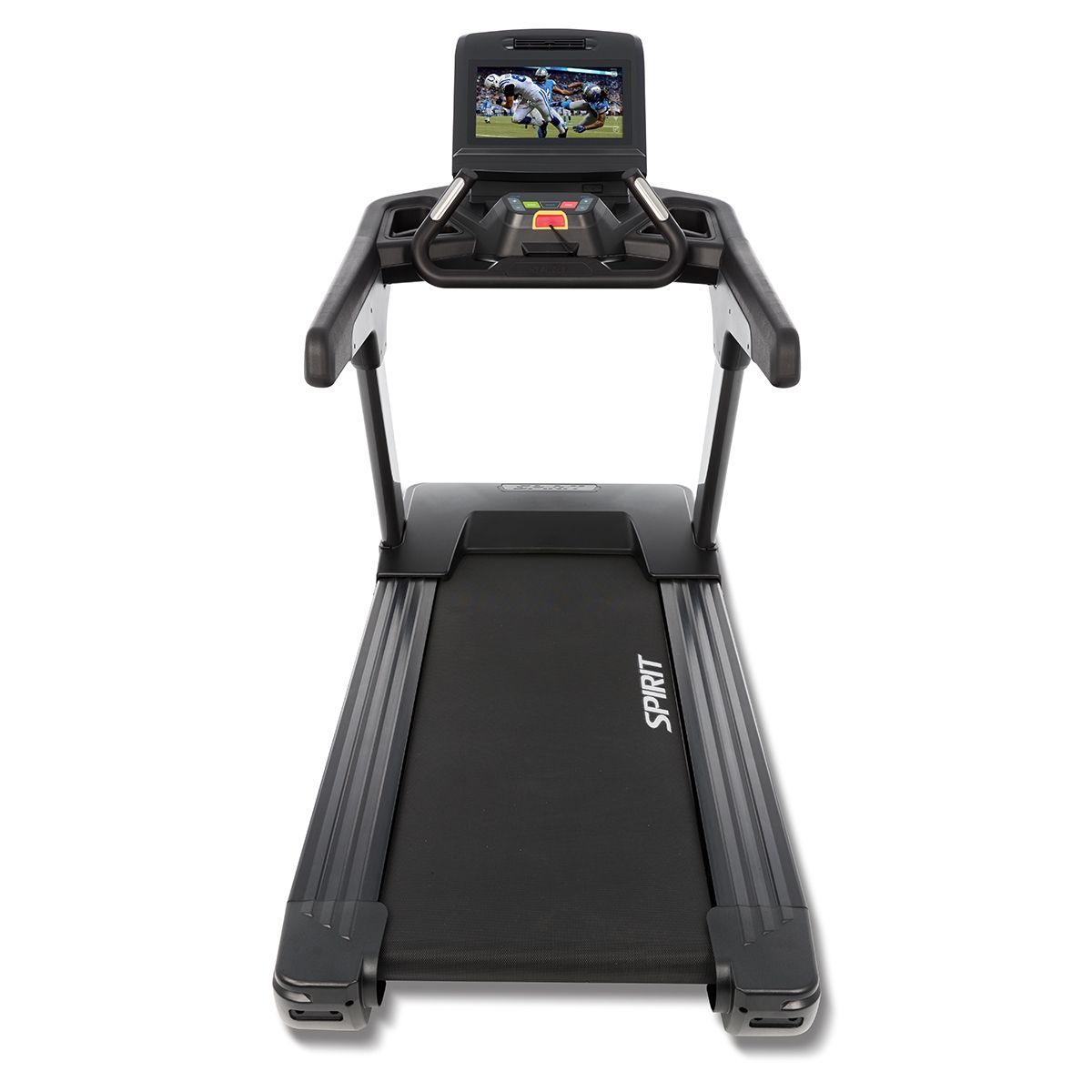 Spirit Fitness CT900ENT Commercial Treadmill - Image 7